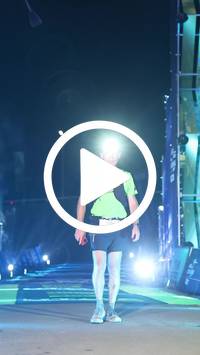 BIB:  <button type="button" onclick="openModal(27083456)" class="btn btn-primary btn-sm float-right" data-toggle="modal" data-target=".modal-high-quality">
                <i class="fa fa-download"></i> Download
                </button>